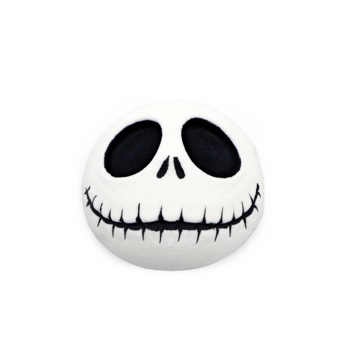 The Bomb Bar - NBC Skeleton