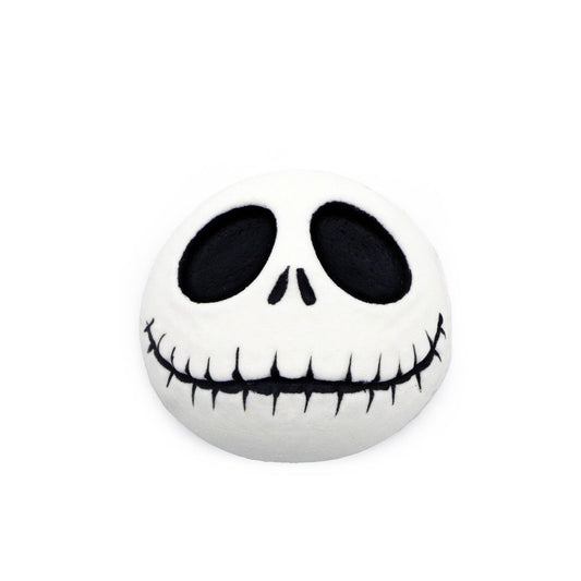 The Bomb Bar - NBC Skeleton