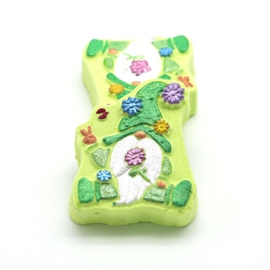 The Bomb Bar - Spring Cutesy Gnome