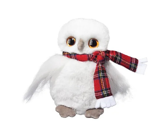 Winter Friends Assortment by Douglas, Sold individually