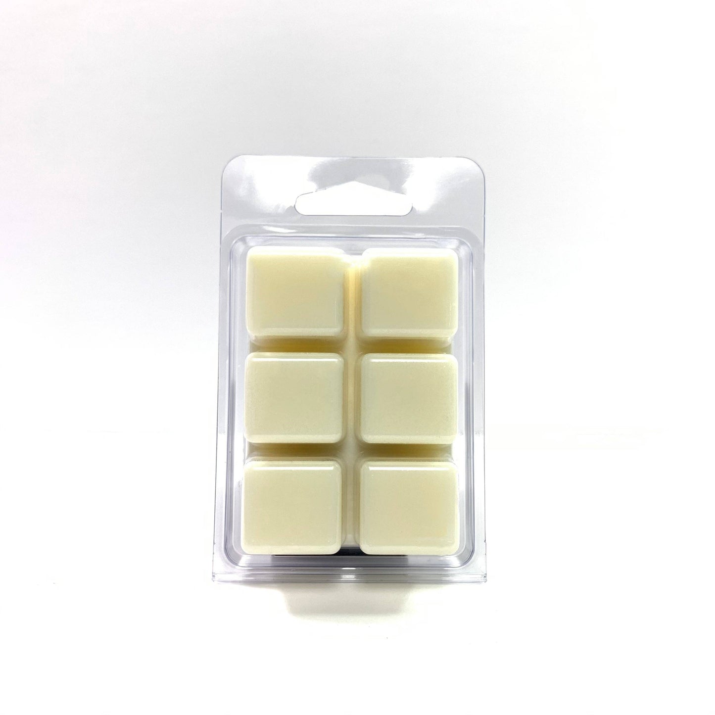 Serendipity Soy Candles - The Coffee Shop: 8oz
