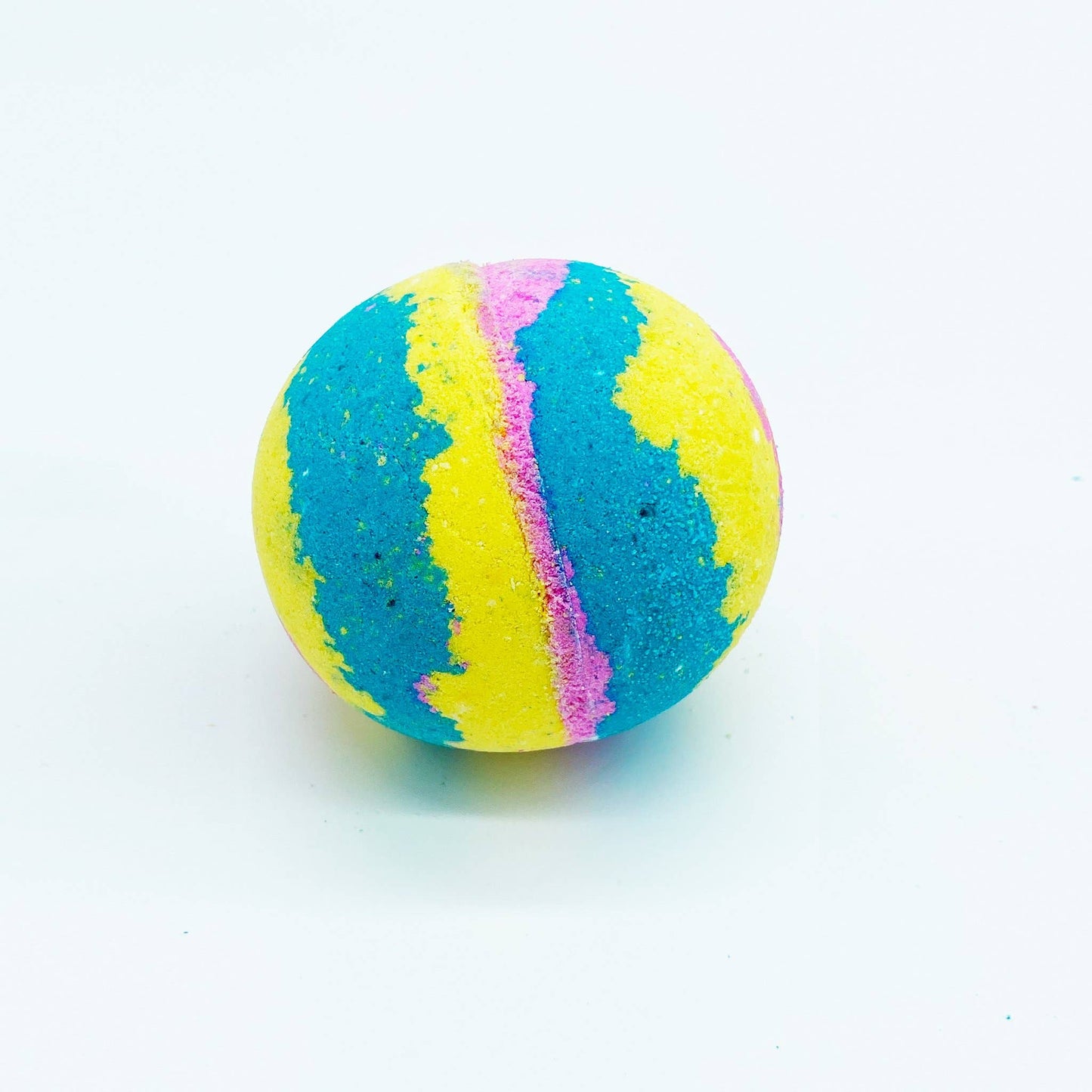 The Bomb Bar - Surprise Inside - Toy Bomb