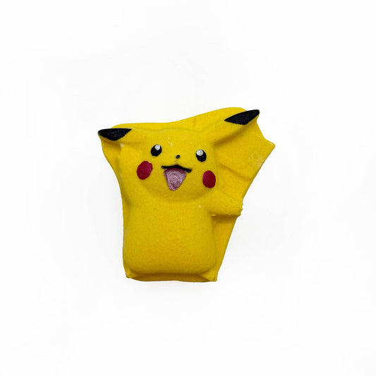 The Bomb Bar - Elemental Elixir - Sparky