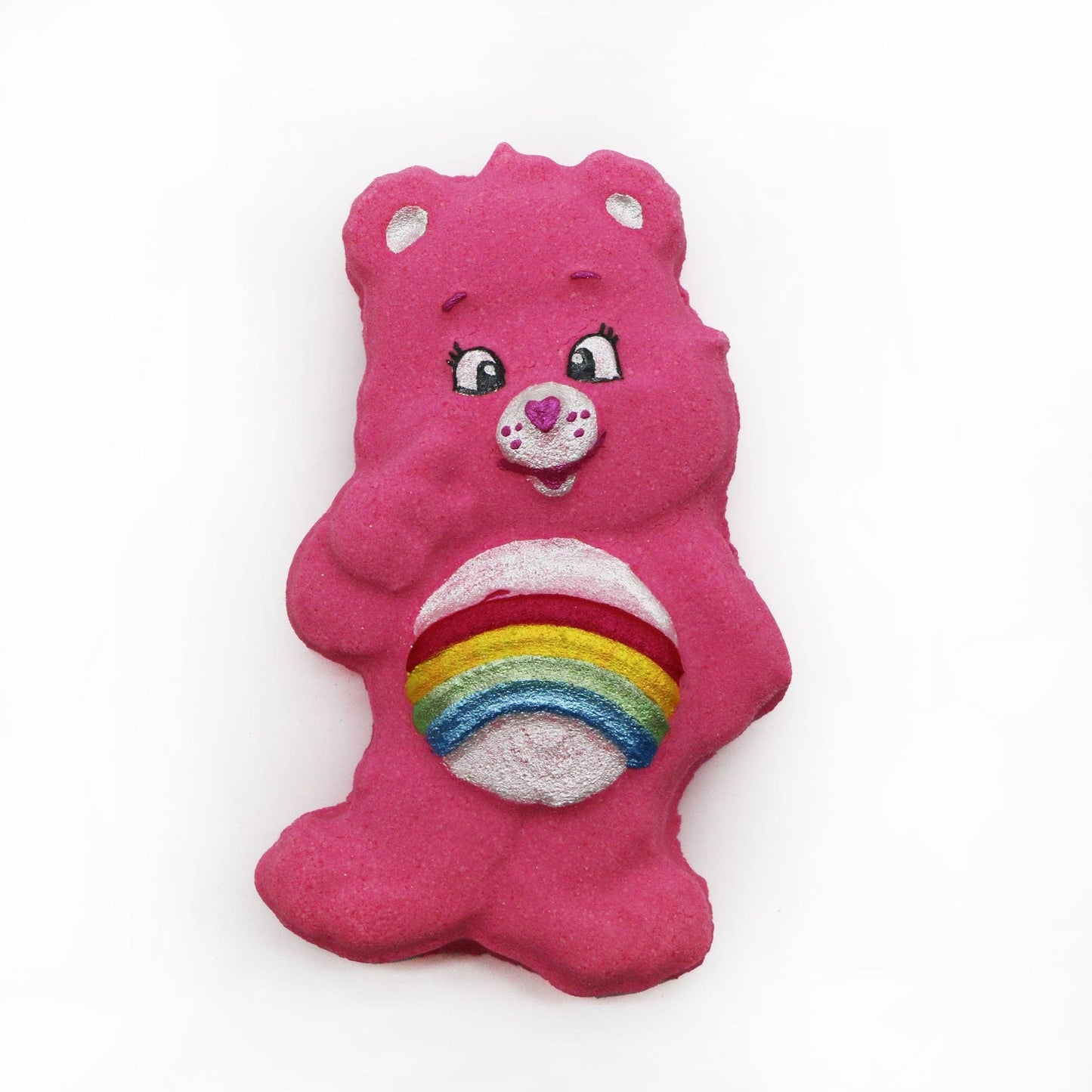 The Bomb Bar - Friendship Bears: Blue