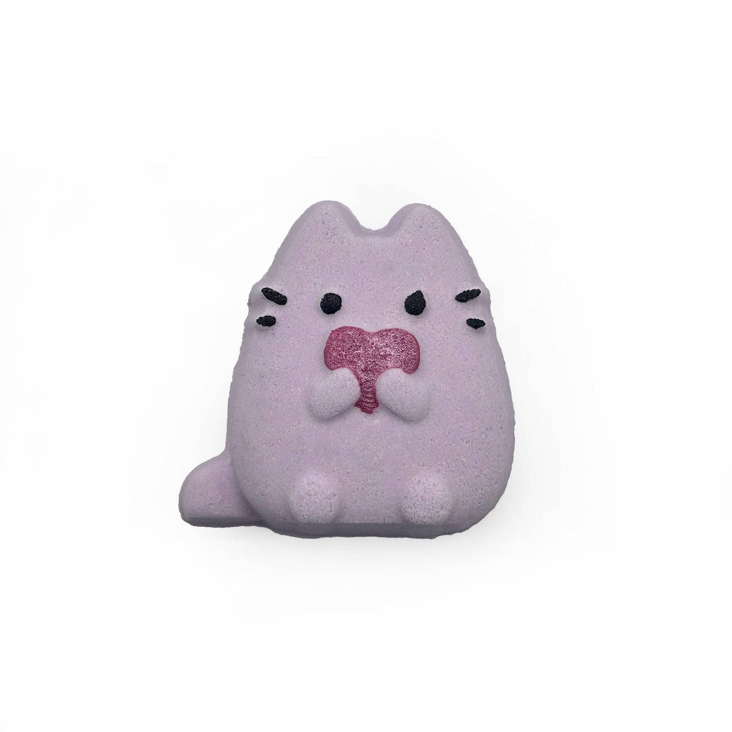 The Bomb Bar - Pusheen Cat