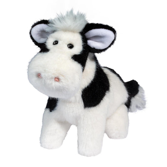 Gladys Cow Muzzle by Douglas #7006