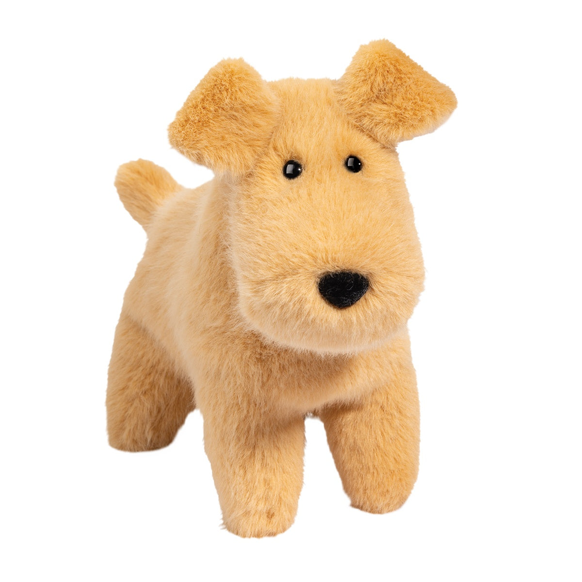 Tim Tan Dog Muzzle by Douglas