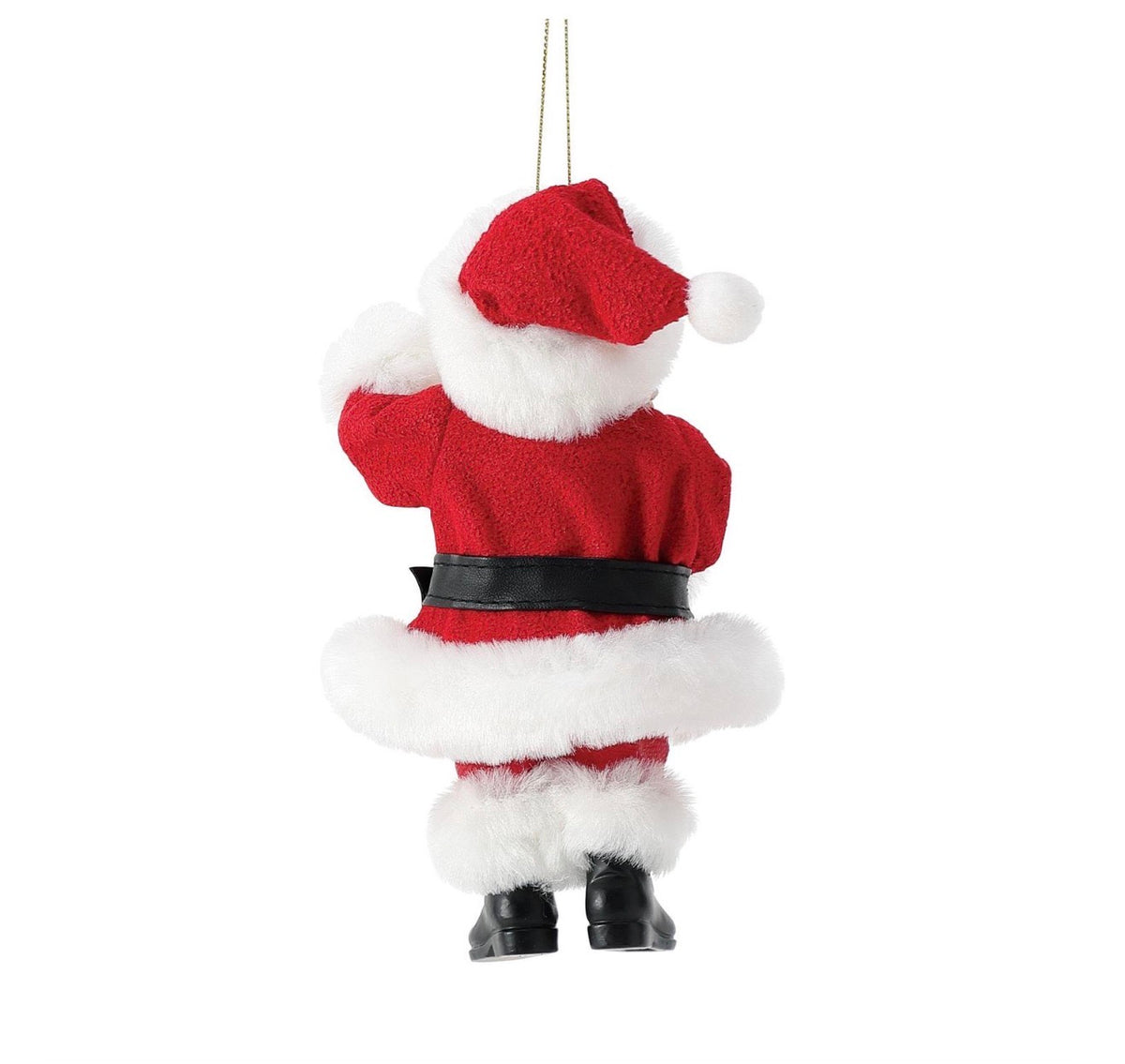Best Mom Ornament by Possible Dreams