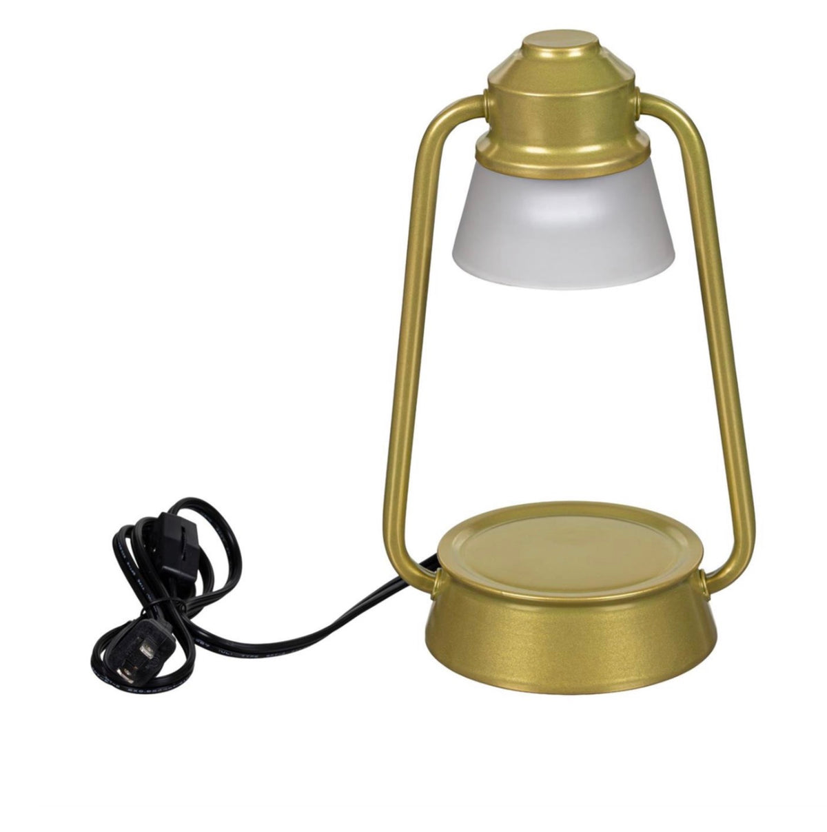 Candle Warmer Lamp