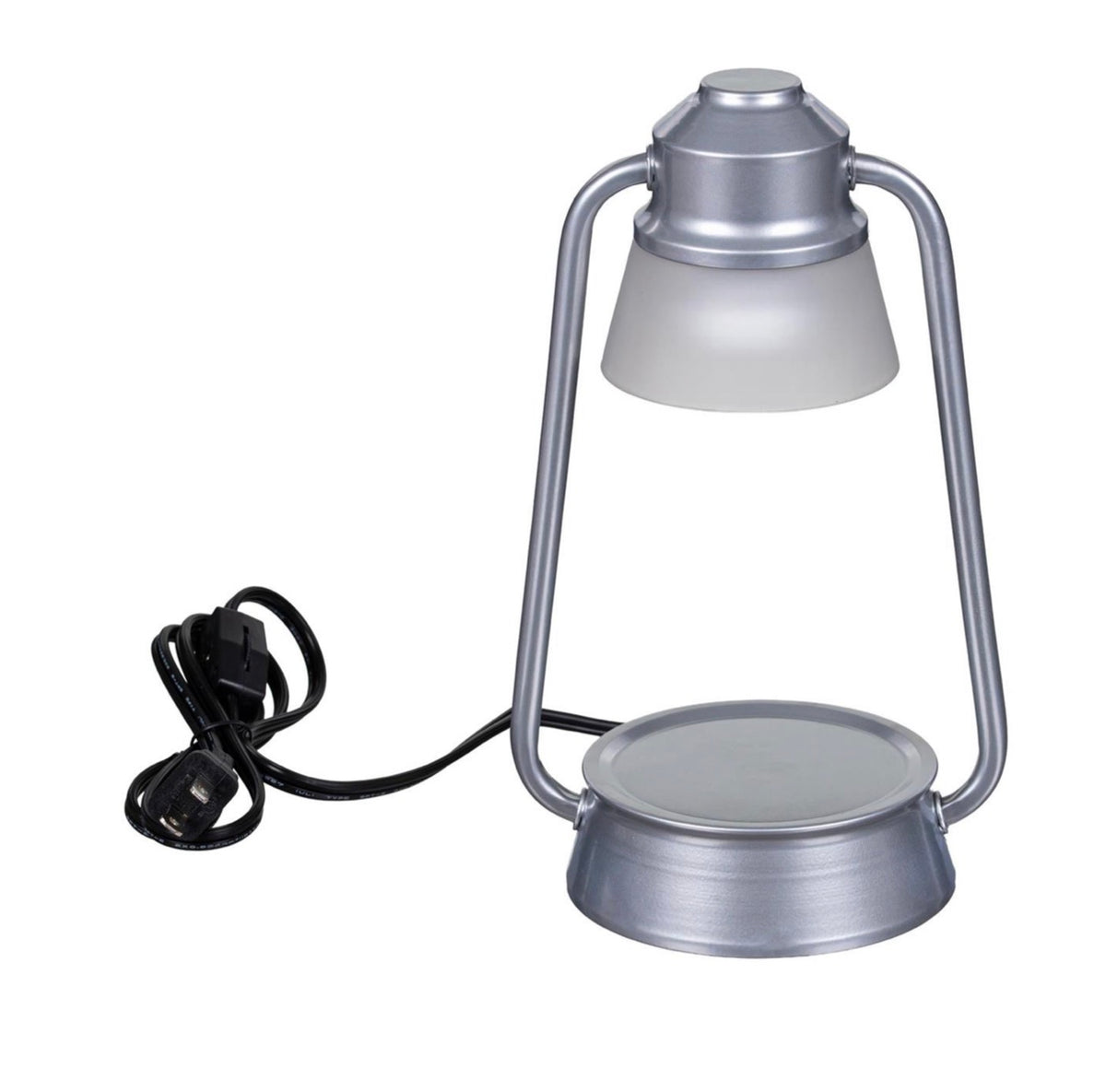 Candle Warmer Lamp