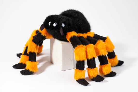 Harry Halloween Spider by Douglas #15892