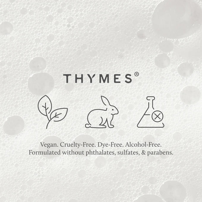 Simmered Cider Foaming Hand Wash by Thymes