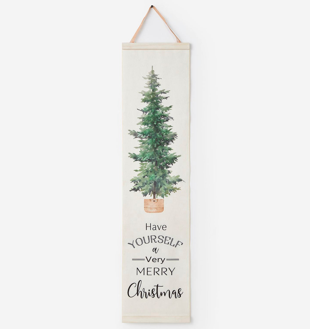 christmas banner