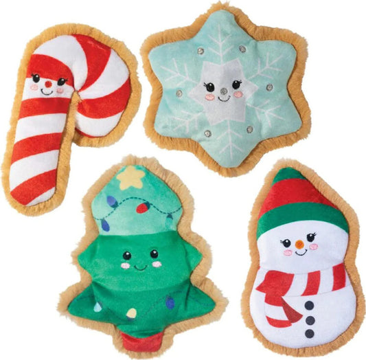 Douglas Holiday Sugar Cookie Scented Assortment