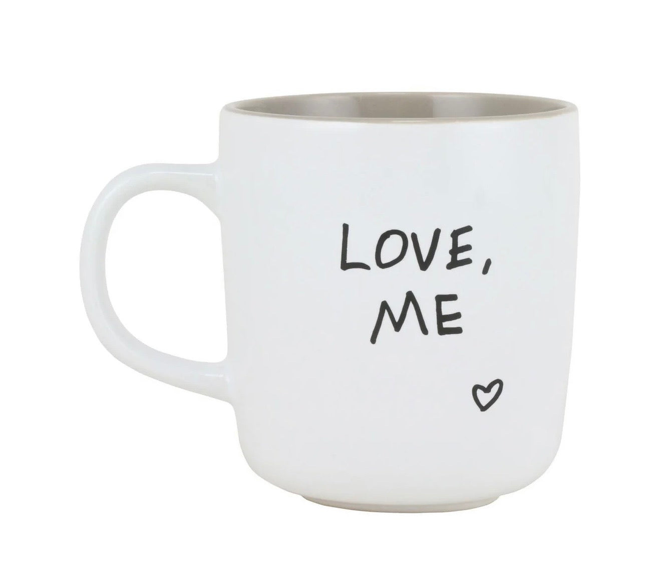 You’re my Person Mug