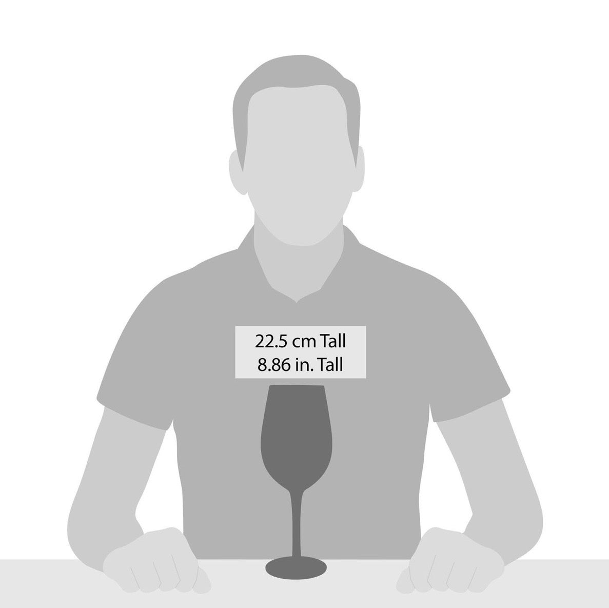 Happy Retirement by Lolita