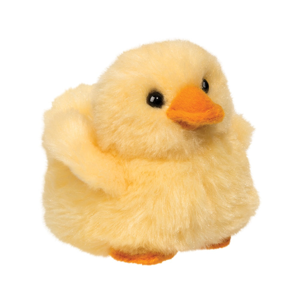 Millie Duck by Douglas