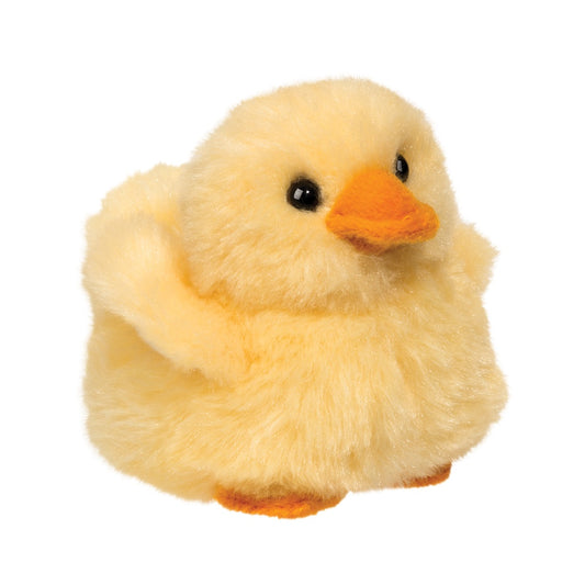 Millie Duck by Douglas