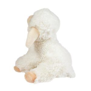 Dollie Soft Lamb by Douglas
