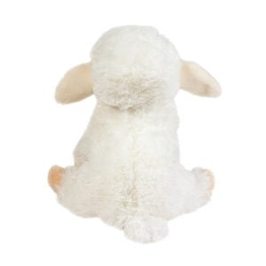 Dollie Soft Lamb by Douglas