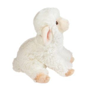 Dollie Soft Lamb by Douglas