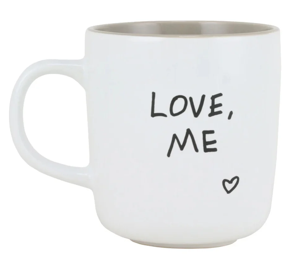 Dearest Sister Mug