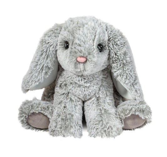 Douglas Soft Gray Bunny