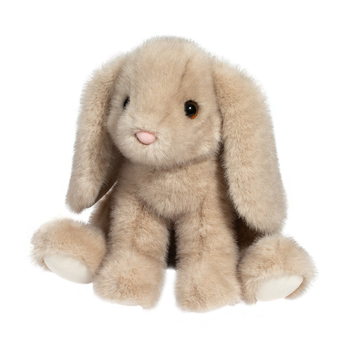 Douglas Toastie Tan Bunny