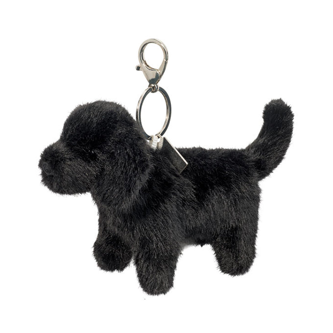 Lab Bag Tag by Douglas
