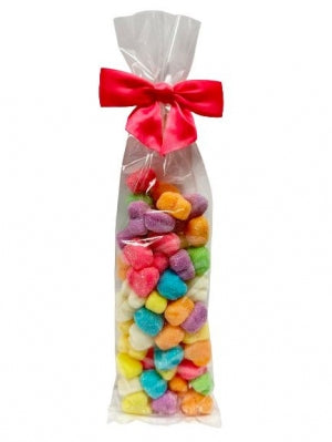 Share the Love Gummi Gift Bag