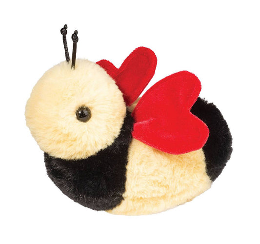 Bee Mine Bumble Bee