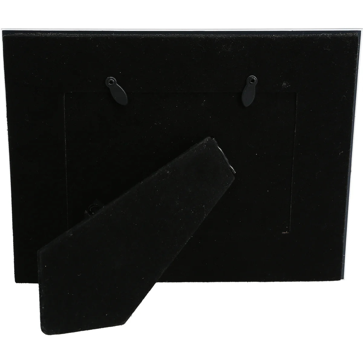 SWEET SIXTEEN 7.25" X 9.25" FRAME (HOLDS 4" X 6" PHOTO)