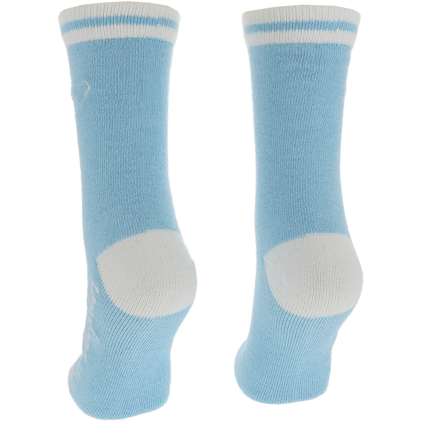 Daughter Socks