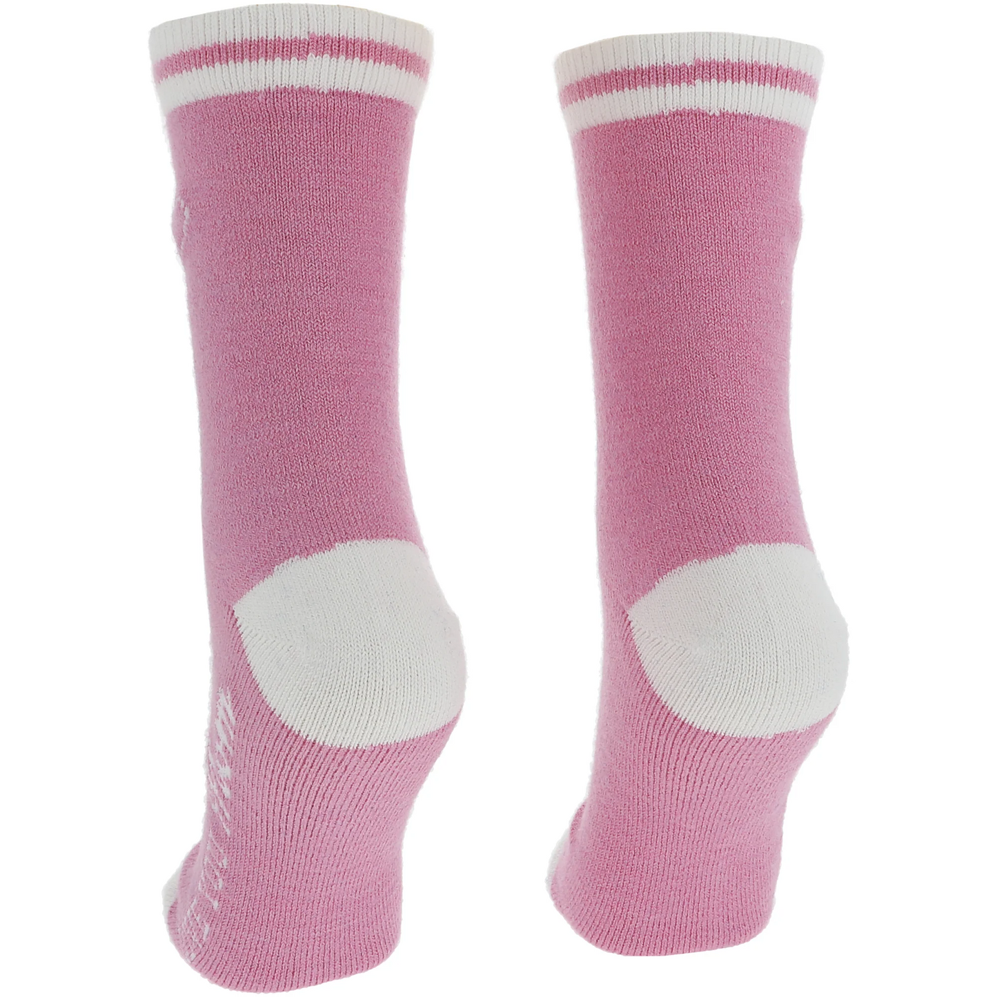 Mom, Ladies Crew Socks