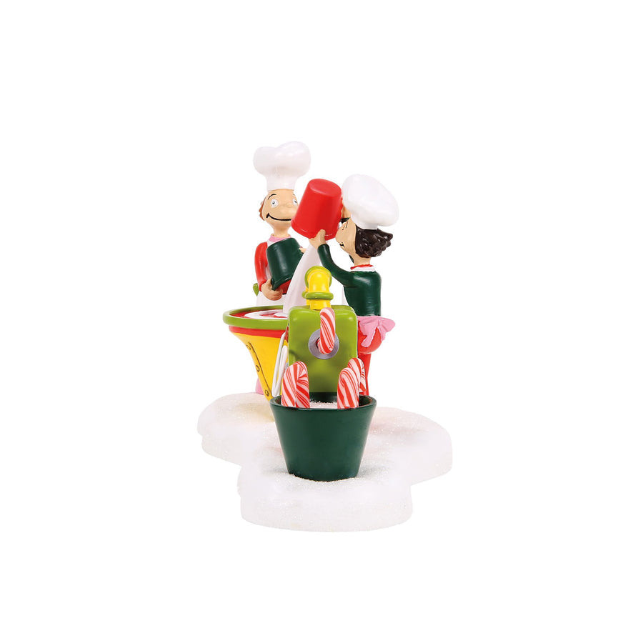 Who-ville Candy Crew
6018382
