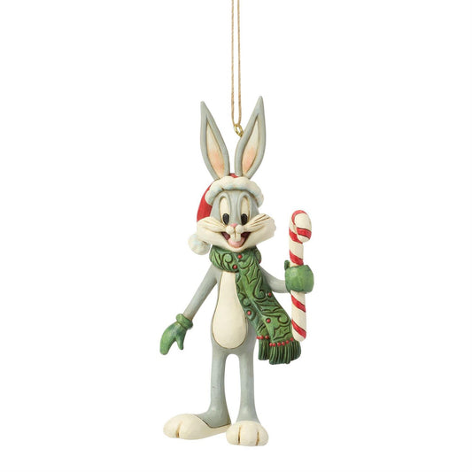 Bugs Bunny Ornament #6019263