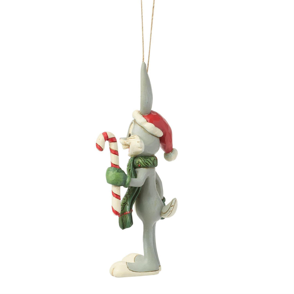 Bugs Bunny Ornament #6019263