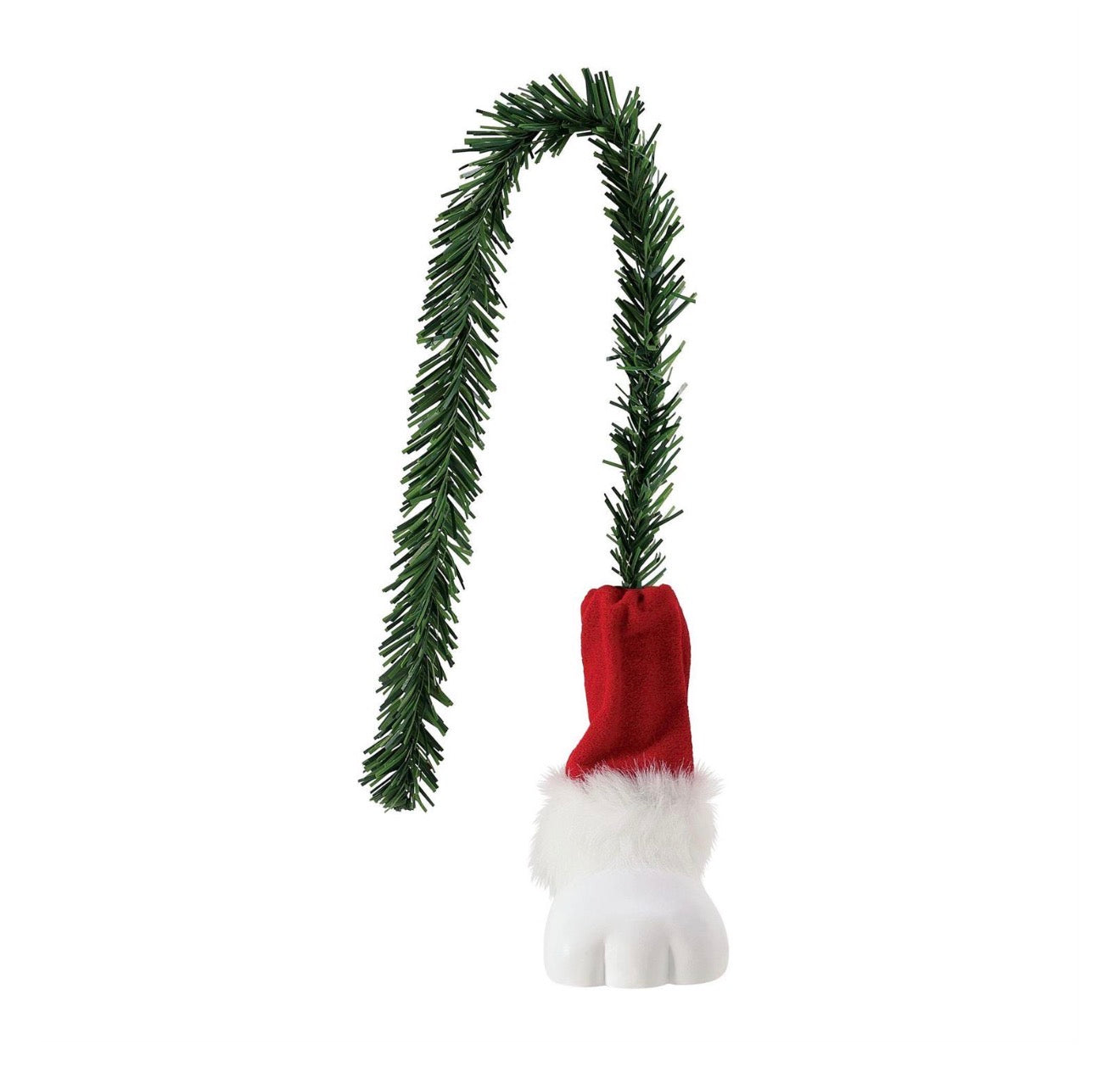 NEW!  Snoopy in a Cinch