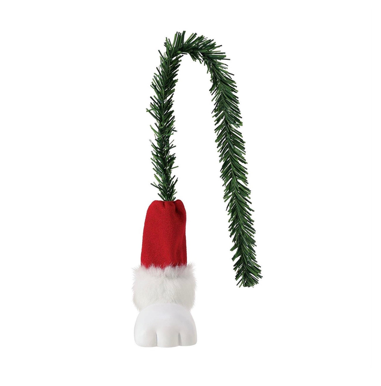 NEW!  Snoopy in a Cinch