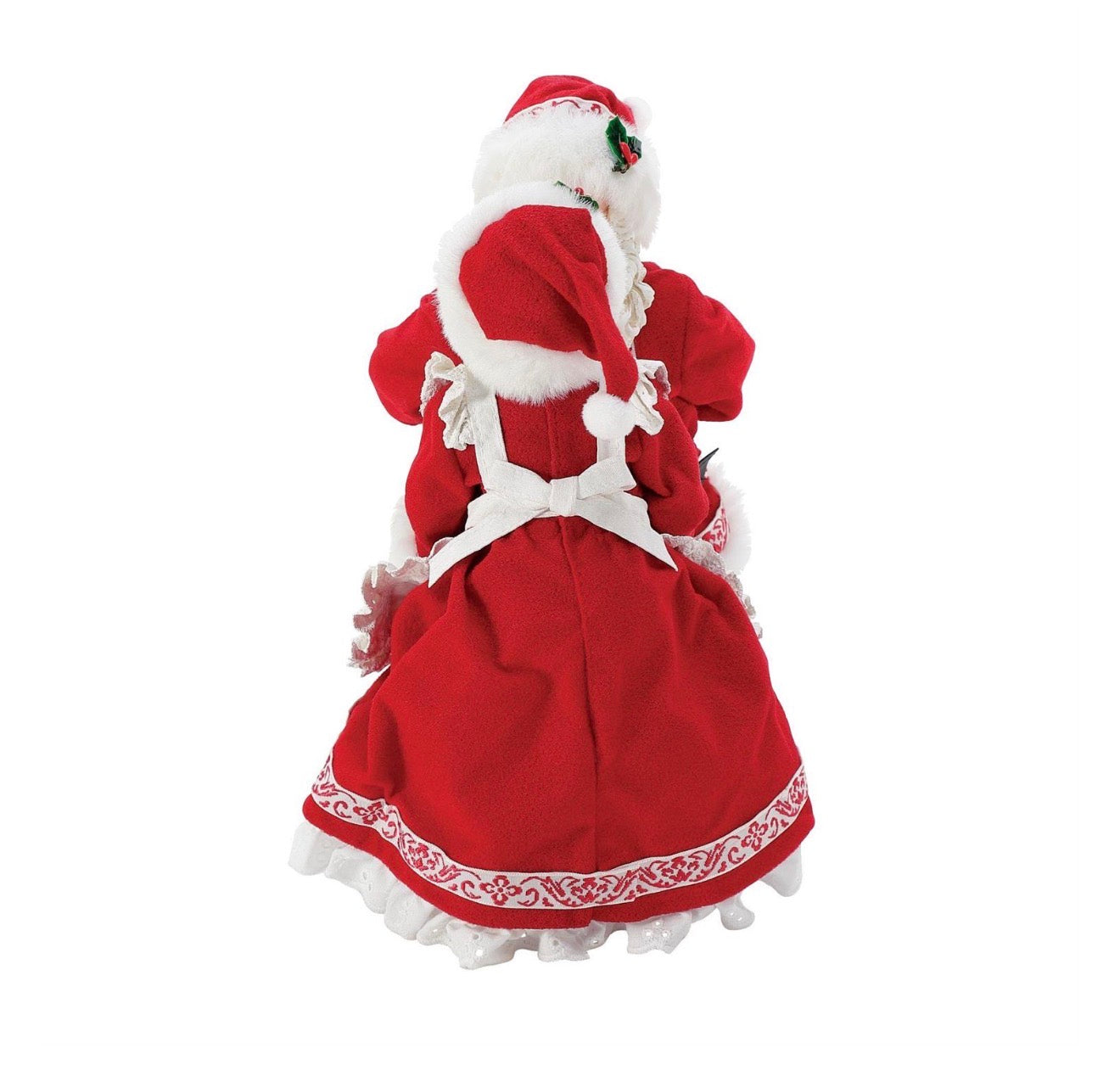 Northpole Sweethearts