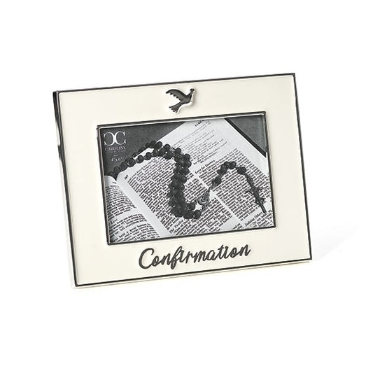 Confirmation Frame