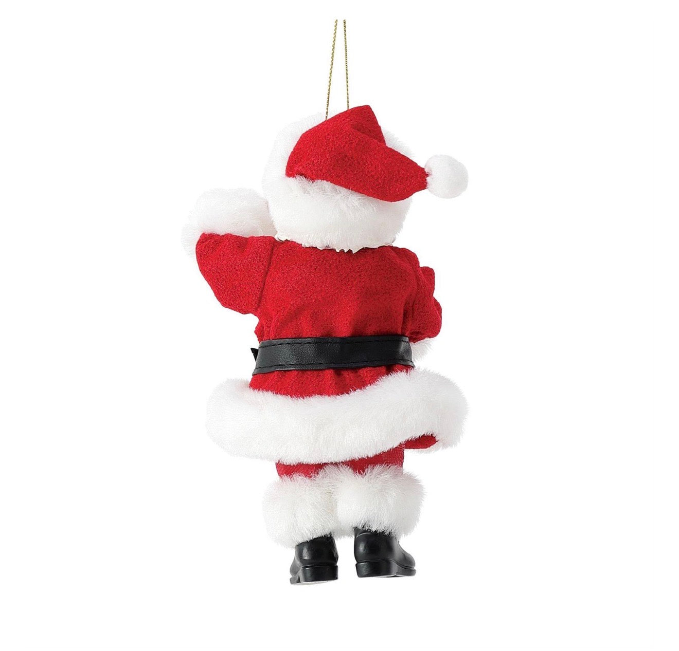 Best Friend Ornament by Possible Dreams