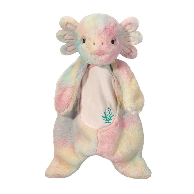 Loxley Axolotl Sshlumpie by Douglas