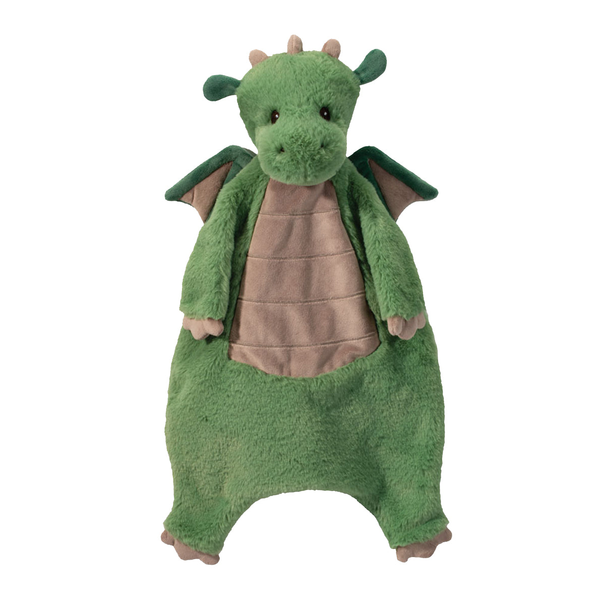 Asher Dragon Sshlumpie by Douglas
