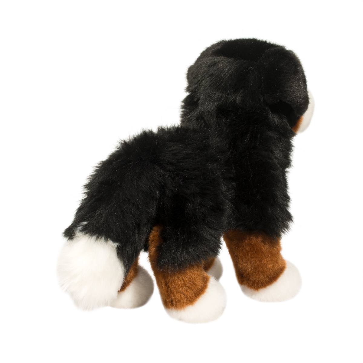 Stevie Bernese Mountain Dog by Douglas #1710