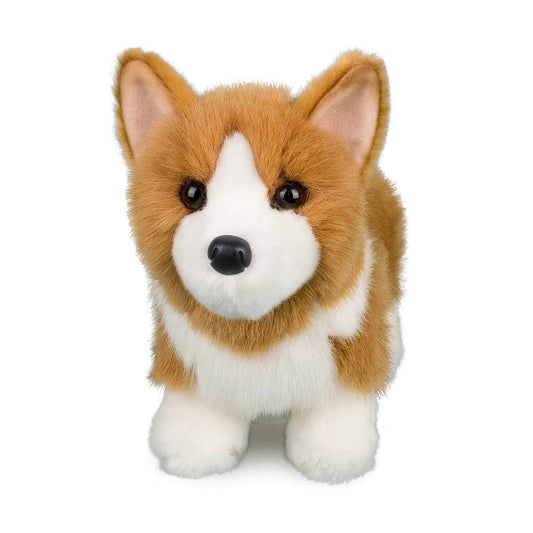 Louie Corgi by Douglas #1713