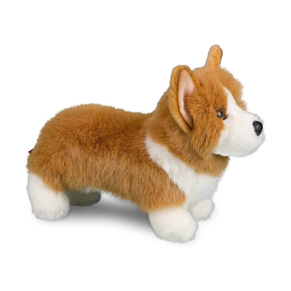 Louie Corgi by Douglas #1713