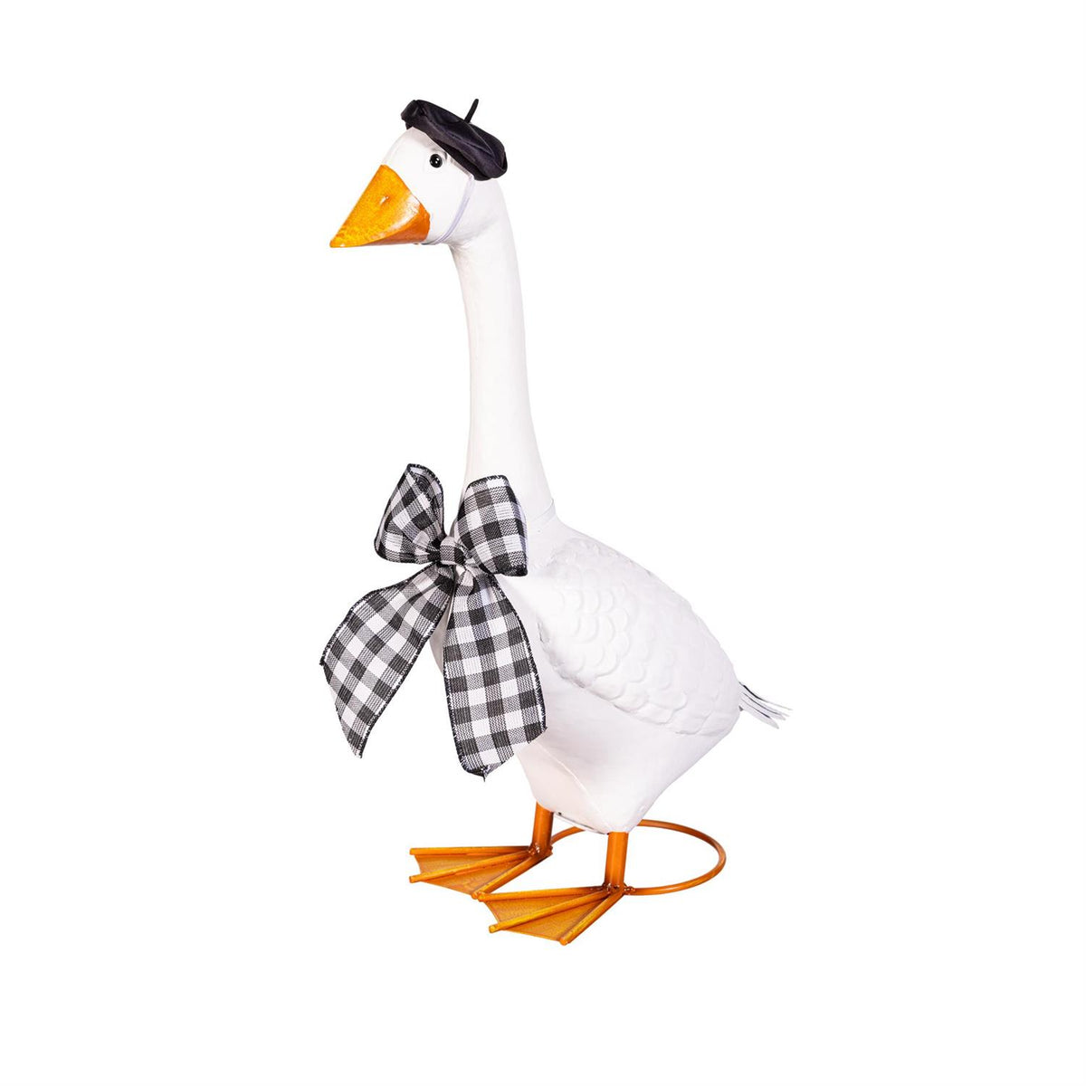 Giddy the Goose Accessory Set, Paris Chic
