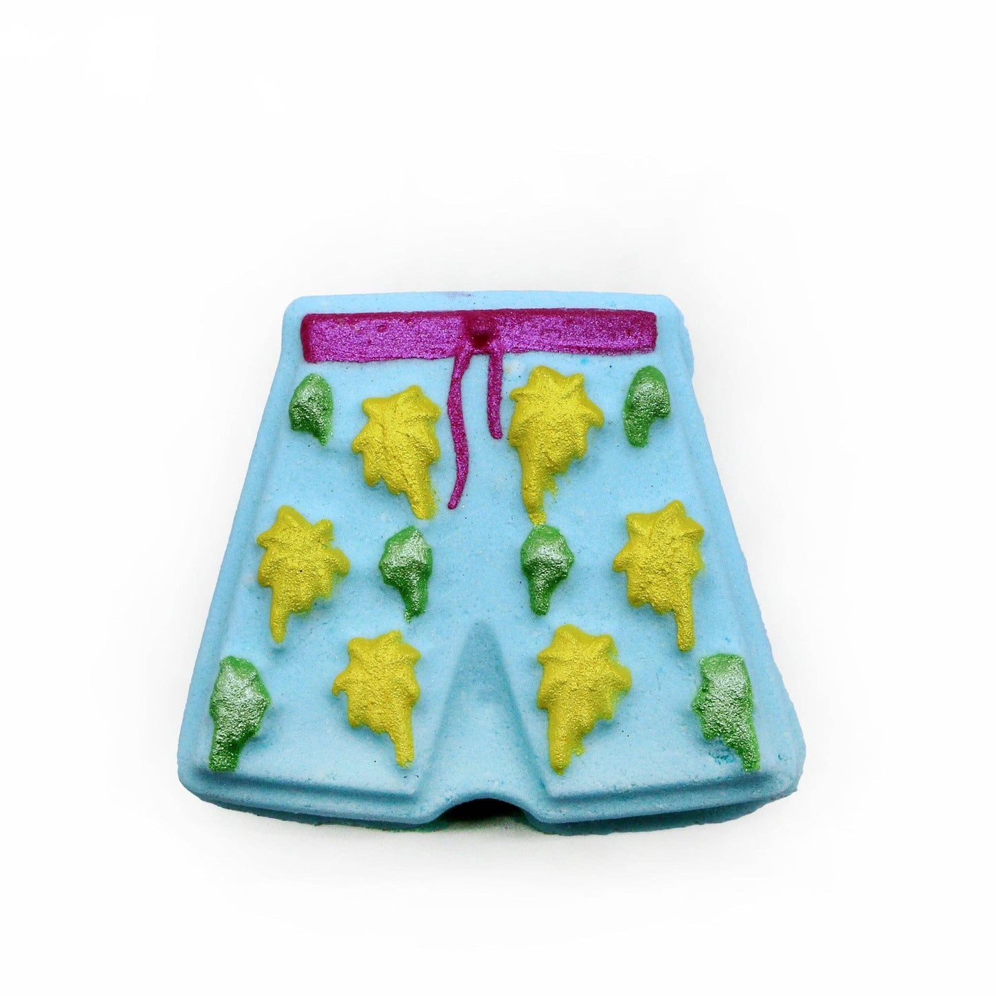 The Bomb Bar - Shorts