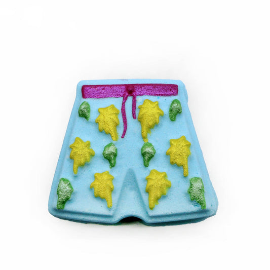 The Bomb Bar - Shorts